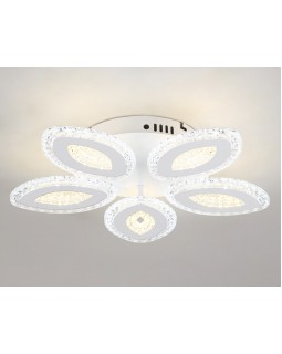 Накладной светильник Ambrella Light FA4015-foto4