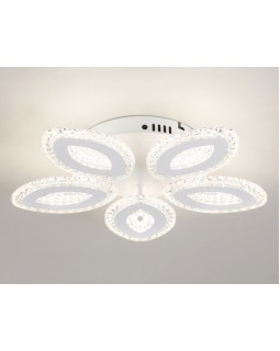 Накладной светильник Ambrella Light FA4015-foto5