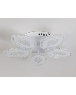 Накладной светильник Ambrella Light FA4015-foto6