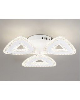 Накладной светильник Ambrella Light FA4018-foto5