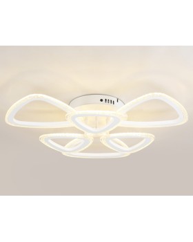Накладной светильник Ambrella Light FA4512-foto4
