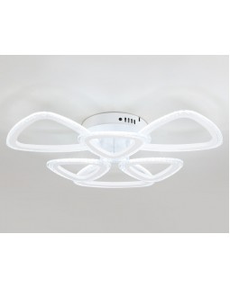 Накладной светильник Ambrella Light FA4512-foto5
