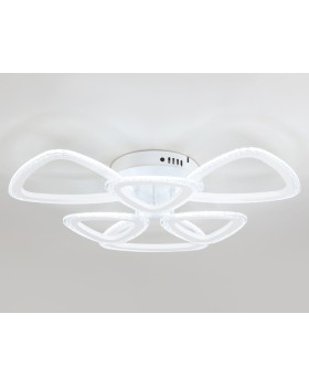Накладной светильник Ambrella Light FA4512-foto5