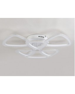 Накладной светильник Ambrella Light FA4512-foto6