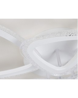 Накладной светильник Ambrella Light FA4512-foto7
