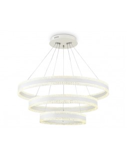 Каскадная люстра Ambrella Light FA6181-foto5