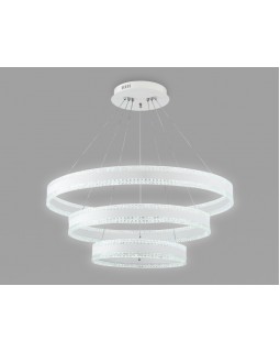 Каскадная люстра Ambrella Light FA6181-foto6