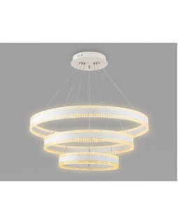 Каскадная люстра Ambrella Light FA6181-foto7