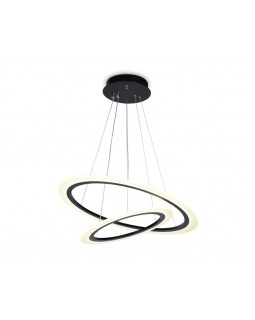 Подвесной светильник Ambrella Light FA4357-foto2