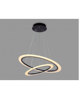 Подвесной светильник Ambrella Light FA4357-foto3