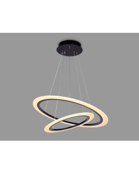 Подвесной светильник Ambrella Light FA4357-foto3