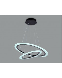 Подвесной светильник Ambrella Light FA4357-foto4