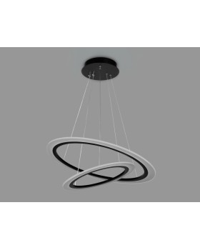 Подвесной светильник Ambrella Light FA4357-foto5