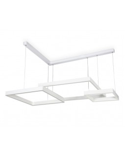 Каскадная люстра Ambrella Light FA6646-foto4