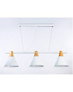 Подвесной светильник Ambrella Light TR8196-foto3