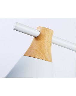 Подвесной светильник Ambrella Light TR8196-foto5