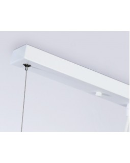 Подвесной светильник Ambrella Light TR8196-foto6