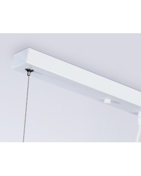 Подвесной светильник Ambrella Light TR8196-foto6