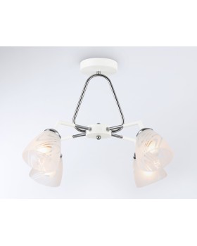 Люстра на штанге Ambrella Light TR303291-foto2
