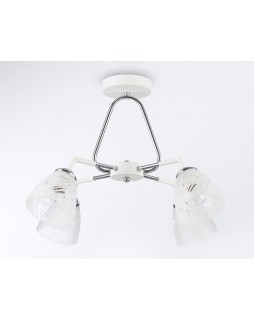 Люстра на штанге Ambrella Light TR303291-foto4