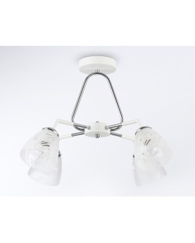 Люстра на штанге Ambrella Light TR303291-foto4