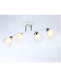 Люстра на штанге Ambrella Light TR303003-foto2
