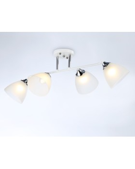 Люстра на штанге Ambrella Light TR303003-foto2