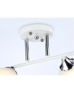 Люстра на штанге Ambrella Light TR303003-foto4
