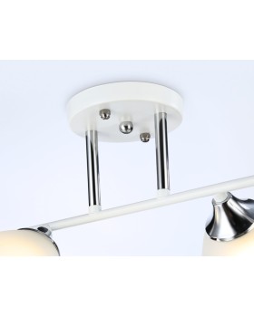 Люстра на штанге Ambrella Light TR303003-foto4