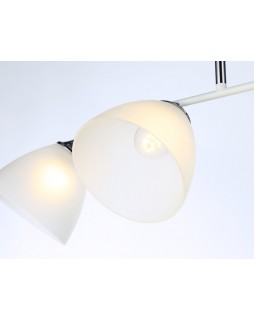 Люстра на штанге Ambrella Light TR303003-foto5
