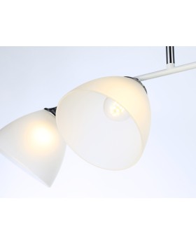 Люстра на штанге Ambrella Light TR303003-foto5