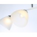 Люстра на штанге Ambrella Light TR303003