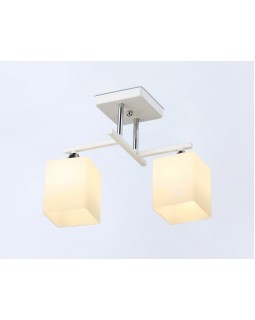 Накладной светильник Ambrella Light TR303111-foto2