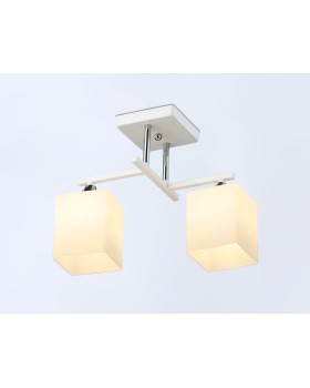 Накладной светильник Ambrella Light TR303111-foto2
