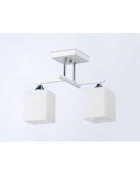 Накладной светильник Ambrella Light TR303111-foto3