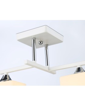 Накладной светильник Ambrella Light TR303111-foto4