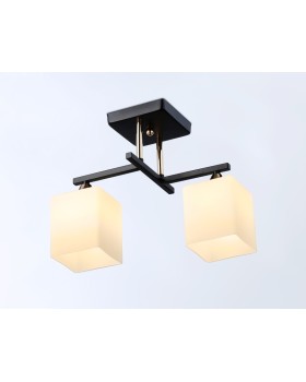 Накладной светильник Ambrella Light TR303112-foto2