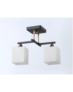 Накладной светильник Ambrella Light TR303112-foto3