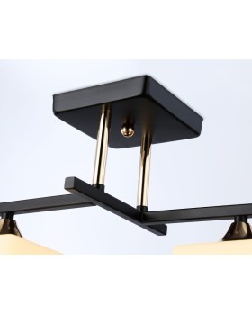 Накладной светильник Ambrella Light TR303112-foto4