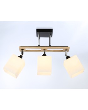Накладной светильник Ambrella Light TR9507-foto2