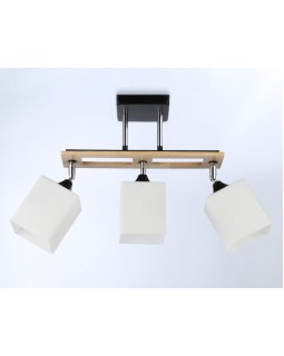 Накладной светильник Ambrella Light TR9507-foto3