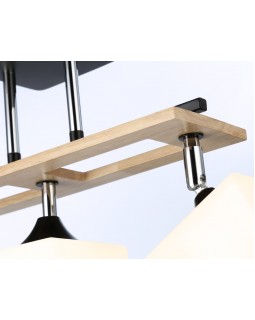 Накладной светильник Ambrella Light TR9507-foto4