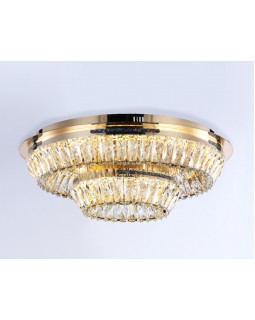 Каскадная люстра Ambrella Light TR5031-foto5