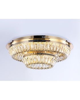 Каскадная люстра Ambrella Light TR5031-foto5