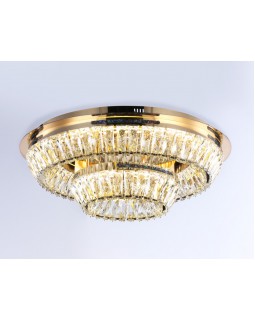 Каскадная люстра Ambrella Light TR5031-foto6