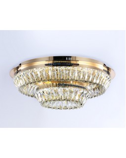 Каскадная люстра Ambrella Light TR5031-foto7