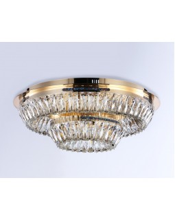 Каскадная люстра Ambrella Light TR5031-foto8