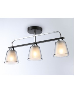 Накладной светильник Ambrella Light TR303235-foto2