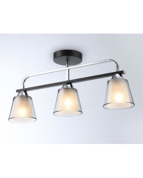 Накладной светильник Ambrella Light TR303235-foto2