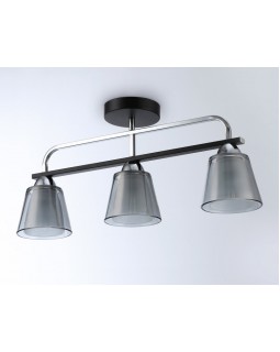 Накладной светильник Ambrella Light TR303235-foto4